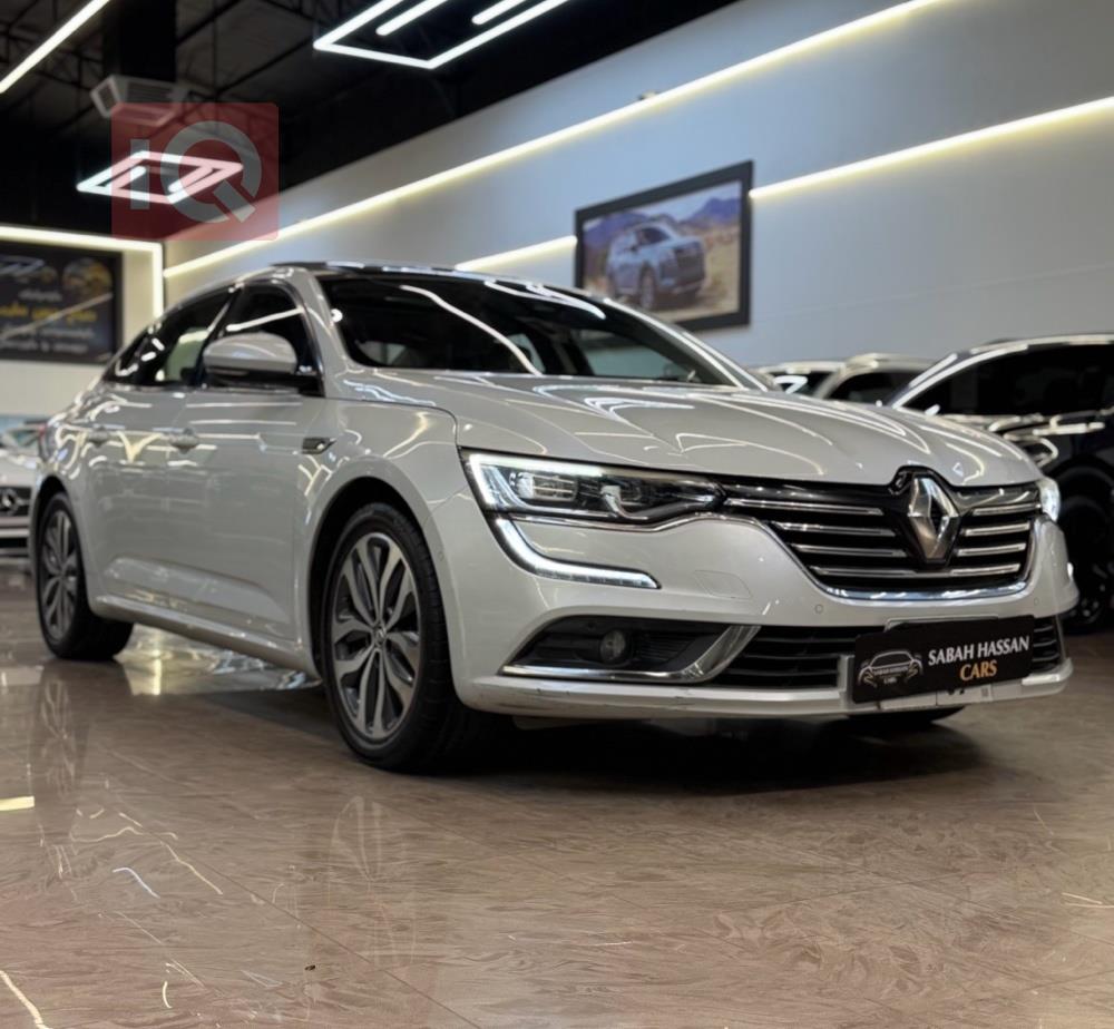 https://cdn.iqcars.iob40ab1a5-b744-45c4-b763-12620787d0f6_0.jpg